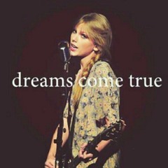 swiftie_for_infinity