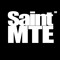 Saint MTE