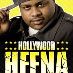 hollywood hefna