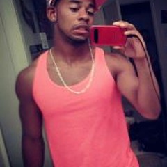 Damion Bullet Rosby Jr