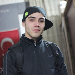 Burak özler