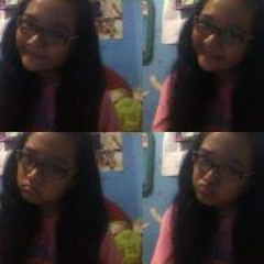 Rosdiana Sandara Karisma