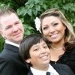 Nicole Trujillo Dierks