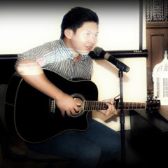 Stream Samuel Nico Gonzales Music Listen To Songs Albums Playlists For Free On Soundcloud