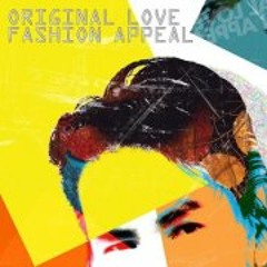 Original Love 1