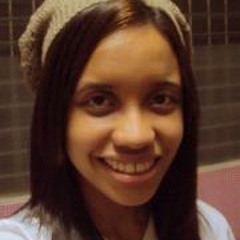 Ana Rika Javier Harder