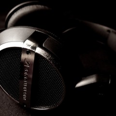 Minimal Kidz 1