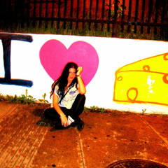 Michelle Vekselshtein