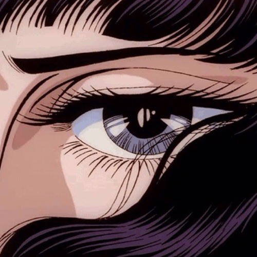 SoundCloud profile picture for @confidentiality