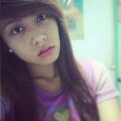 Alyssa Krisandra Gan Ü