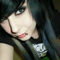 Rosa Liseth Rodrigues