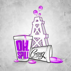 oil.spill.gang