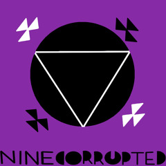 NineCorrupted