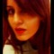 Amna Saleeem