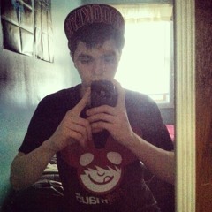 matthewxskater