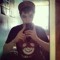 matthewxskater