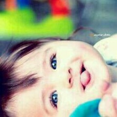 Likooo