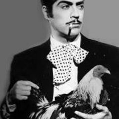 Luis Elo