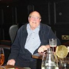 Cheryl HoggerwasPeterson