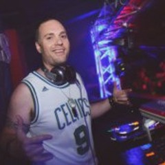DJ Matt Paul
