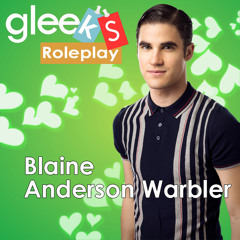 Glee - Fly   I Belive I Can Fly (Better Acapella)