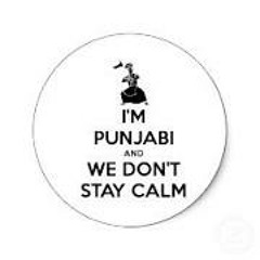 rum and whisky Dj virtual style