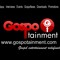 Gospotainment
