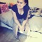 andrea2459