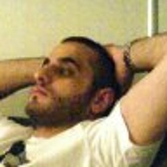 Abdullaziz Al