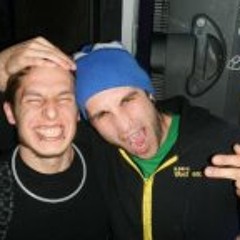 Jean-Philippe Veilleux