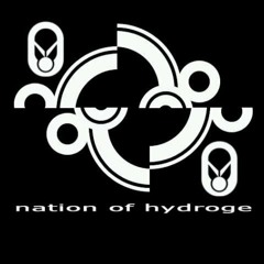 Nation Of Hydroge