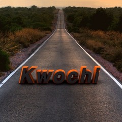 Kwochi