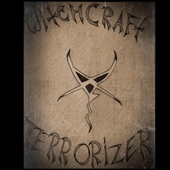 Witchcraft Terrorizer