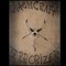 Witchcraft Terrorizer