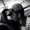 RobertLeggett74