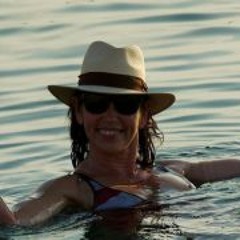 Sue Duncan 2