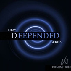 deepended series