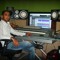 soundengineer11