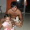Hector Damian Recalde