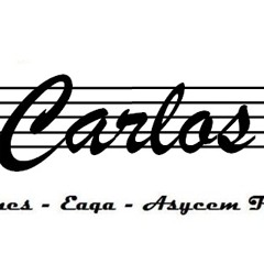 Carlos Ramirez Vargas