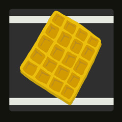 Epic Sax Guy [Original] HD