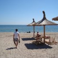Valeriu89