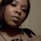 Kendria Williams