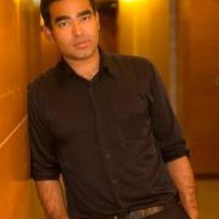 Nirmell Satthiyasilan