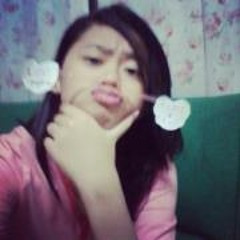 Carmela Mandilag Gregana