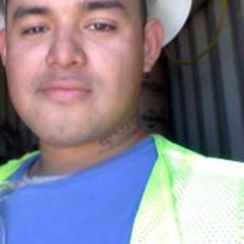 Luis Mejia 32’s avatar