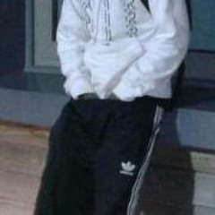 Samuel Guillaume Sampayo