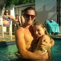 Christopher Reeves 10