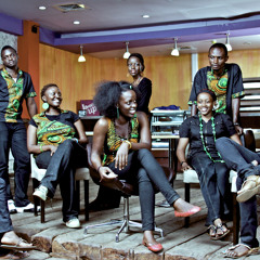 Sifa-kelele