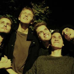 kryon rockalternativo